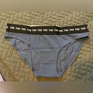 Victoria’s Secret PINK bikini underwear